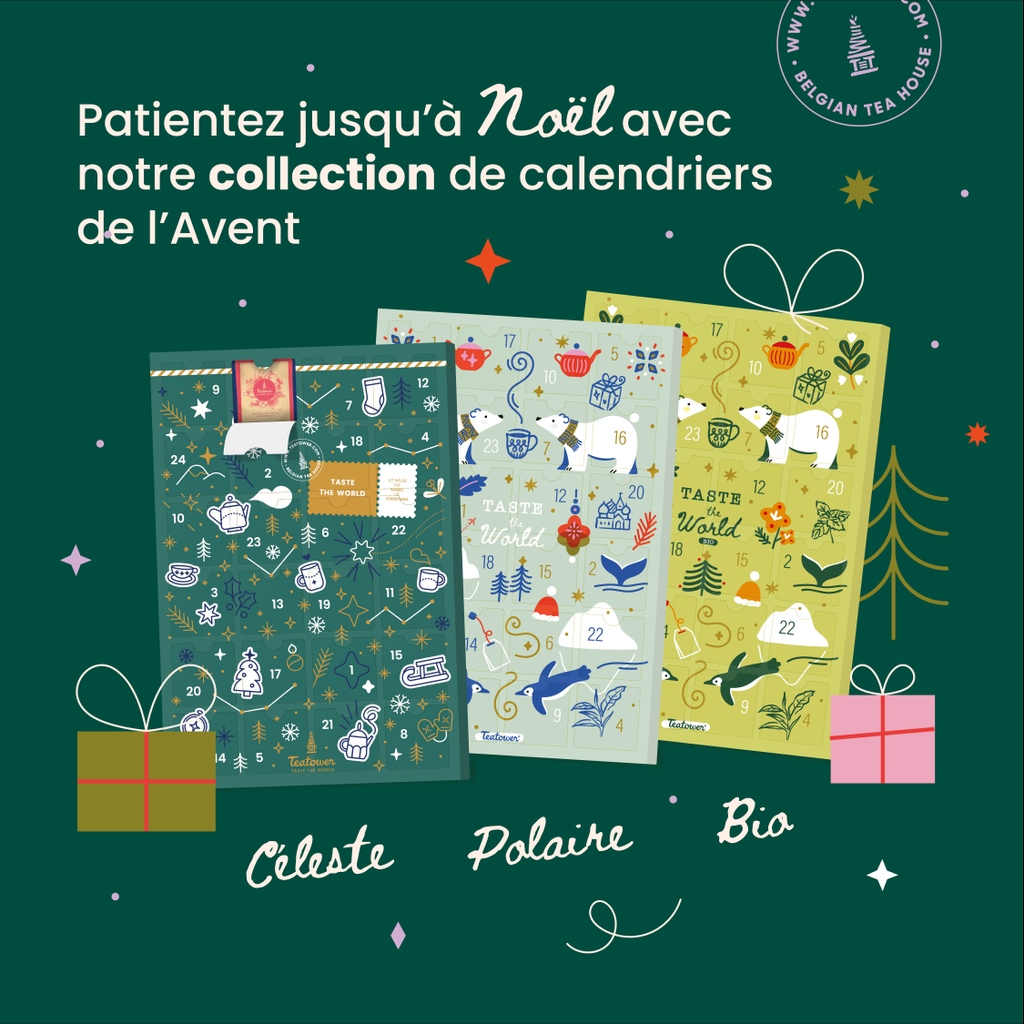 TEATOWER tweet media