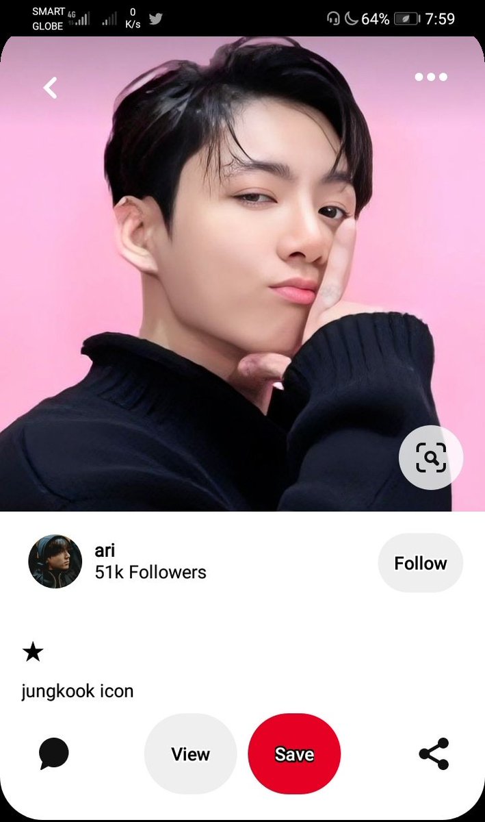 monogism's tweet photo. are u kidding me https://t.co/5eyVgnZqlK