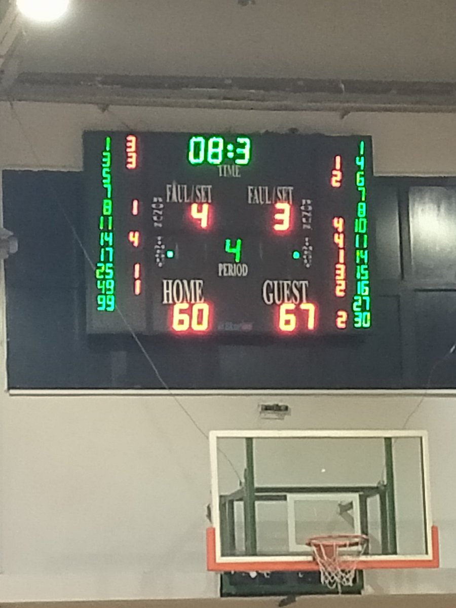ramazantaskin27's tweet photo. @gul_davut @FatmaSahin @cevdetAknal1 @askonuk @Z_Efiloglu @muhittinozby 

Tekerlekli Sandalye Basketbol Süper Lig 3. Haftasında deplasmanda oynadınız Pendik Belediyesi maçından Gazişehir Gaziantep Tekerlekli Sandalye Basketbol Takımımız 60 - 67 galip ayrıldı. https://t.co/oabHbr1wJs