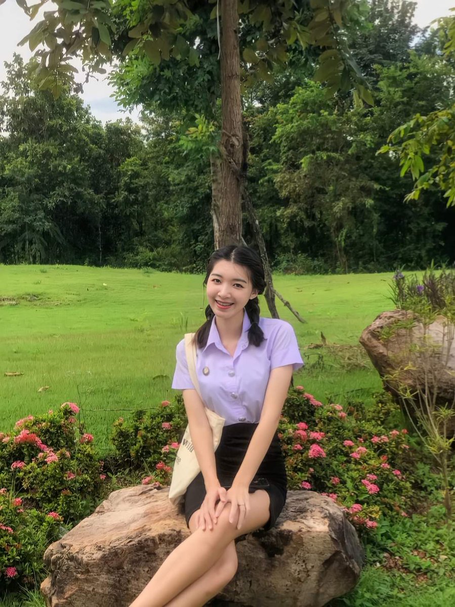 qweiiky's tweet photo. #รับงานรังสิต
#รับงานลําลูกกา 
#รับงานพหลโยธิน 
#รับงานสะพานใหม่
🆔️ toon9676 https://t.co/0faEyX1l0t