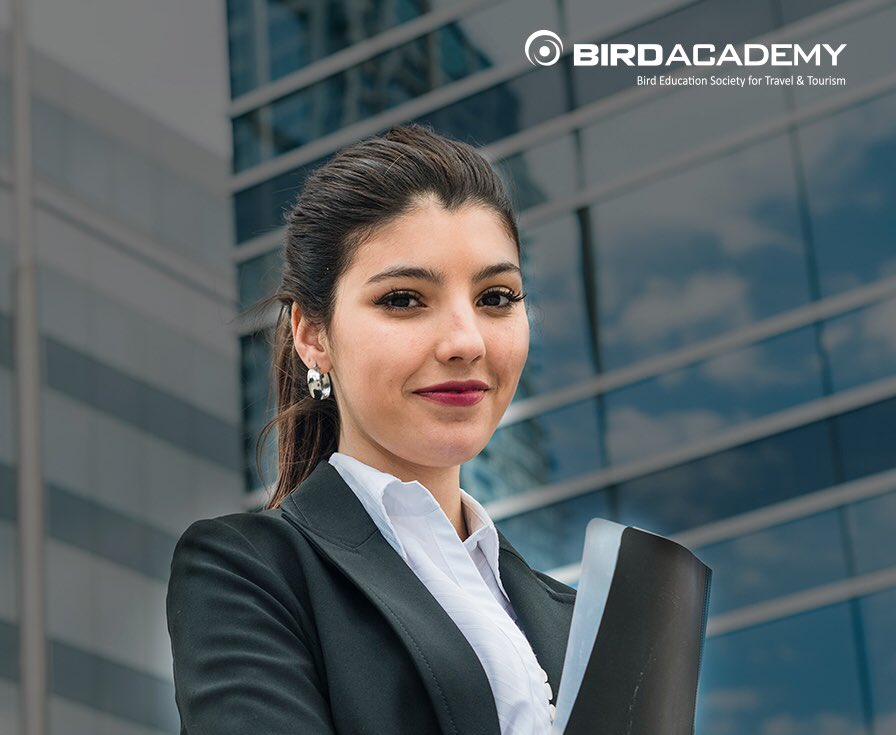academy_bird's tweet photo. #16 #PERSONA ENHANCEMENT PROGRAMMES
Narrow-body airplanes only have a single aisle of seats, whereas wide-body airplanes have two or more aisles of seats
#birdeducationsocietyfortravelandtourism #birdacademy #bestt #course #onlineclasses #newbatch #softskills https://t.co/UhekjQNLKM