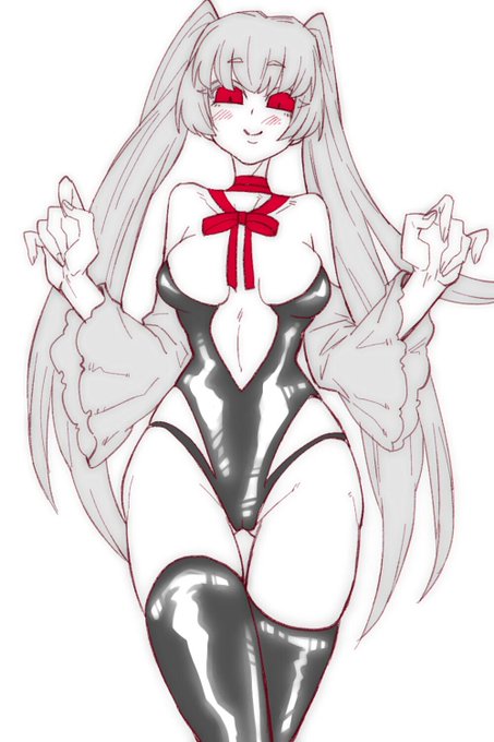 一日一枚。ラバーとは? 