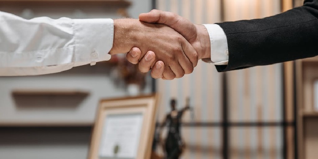 Orr Litchfield’s commercial lawyers advise clients on a broad range of commercial matters locally, nationally and internationally.
ow.ly/mUQr50L3p6O