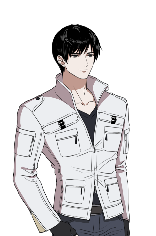 mmrbox009's tweet photo. KOF 쿄 kyo kusanagi https://t.co/JuS97Lc23u