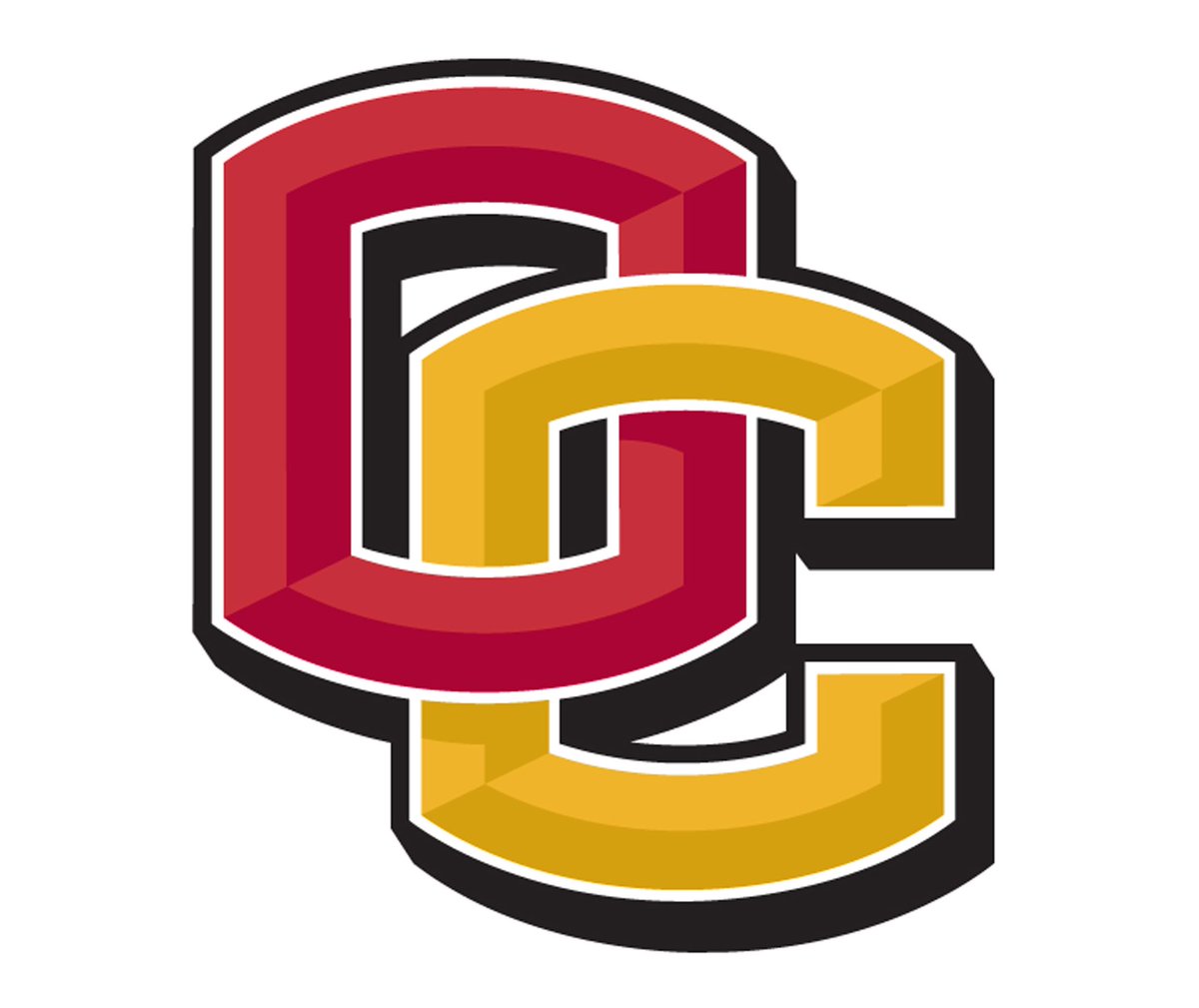 WalkerPrince60's tweet photo. Blessed to receive my second offer from Oberlin College. Thanks @CoachO_YEOFB and @CoachJay1147 for this opportunity. @WJWildcatFB #Goyeomen https://t.co/vbm5fSxgxH