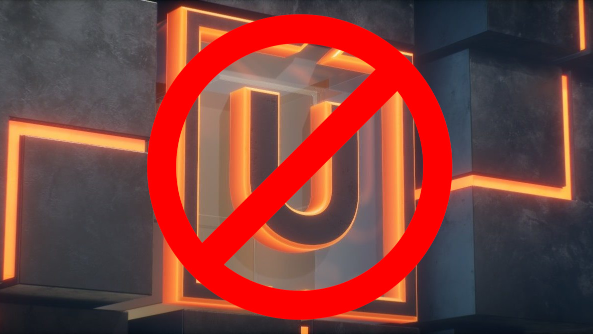 theCGchannel's tweet photo. #URender developer U-Render Visual Technology has shut down, ending sales of the real-time renderer for #Cinema4D
All registered users will receive a perpetual licence key for the software
More details: https://t.co/omi5Qxn55w
#rendering #motiongraphics #visualization https://t.co/Qu10esAycH