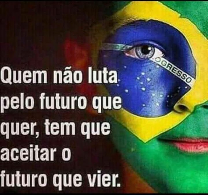 AndersonSobra14's tweet photo. SDV 100% 🔰
@GilAlves88
@SamukaPatriota
@CelesteBorbore4
@FabricioHLuiz22
@liliamsa
@sayfritz
@VitorSouza_k30
@Raposinhajr
@JoSantos2222
@Fabriciaoliver8
@AndersonSobra14
@Alfaboysp
@GildaNahr1
@ReiFelipe4
@EzequiasMotaAt1

#GruLiberdadeSempre 🇧🇷 https://t.co/3DORfPUnq9