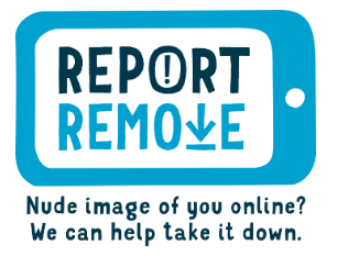 Wayne Denner tweet media