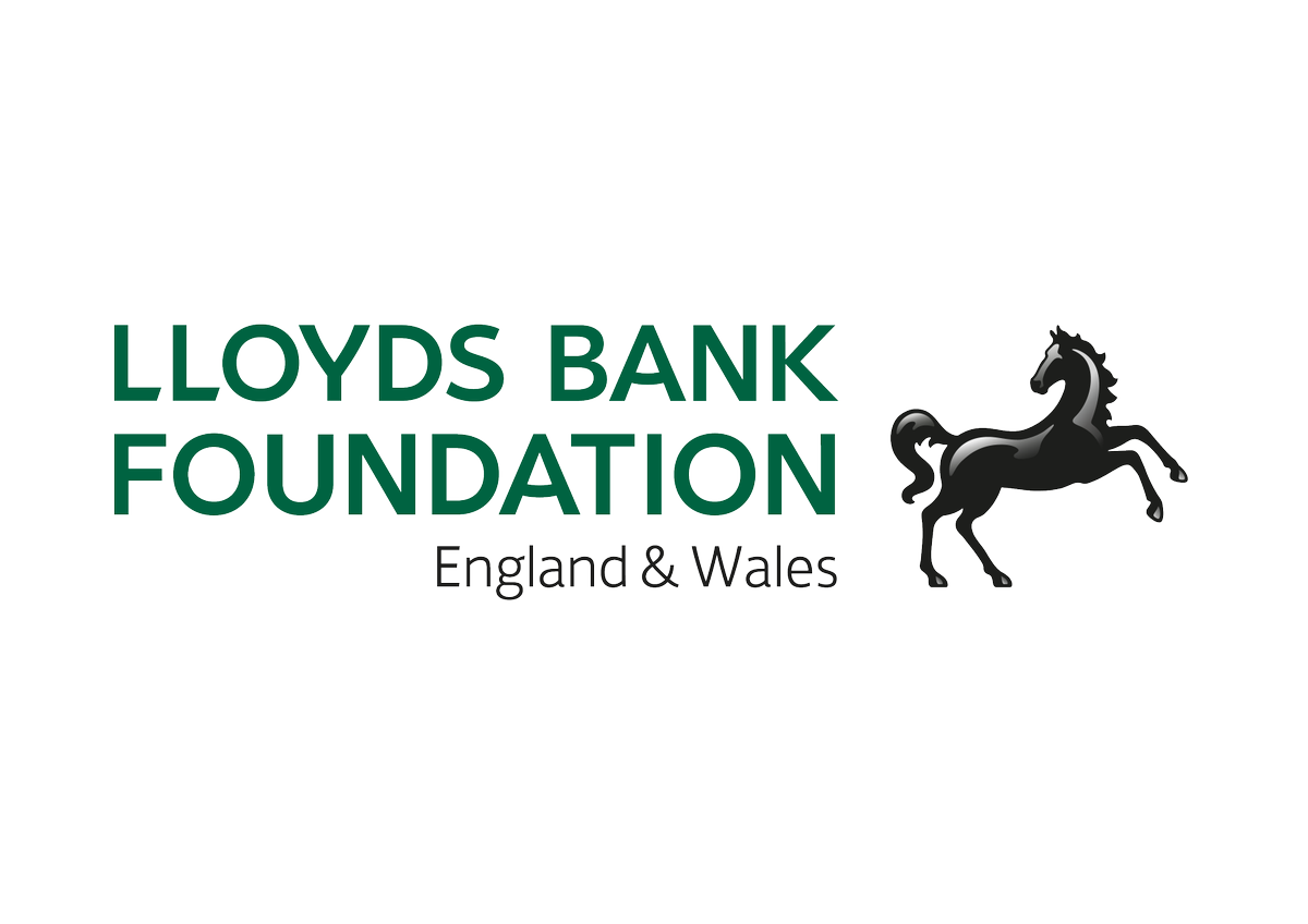 LBFEW's tweet photo. Our new funding programmes will open later this year. Sign up to receive an email notification when we do! #SmallButVital #SharedStrength https://t.co/Giez6103uU https://t.co/X75373Jh73