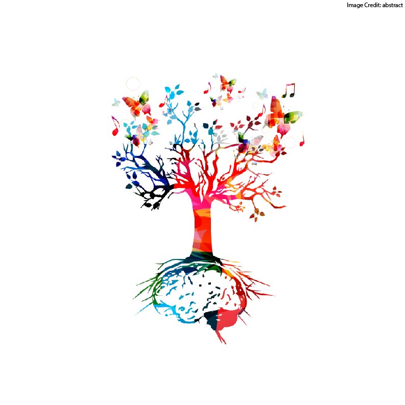 learningandtheb's tweet image. You'd like a webinar that introduces effective, evidence-based practices in math for students with learning disabilities

Join @GenaNelsonPhD on October 29:

ow.ly/Ulk950L58FV

#learningmath