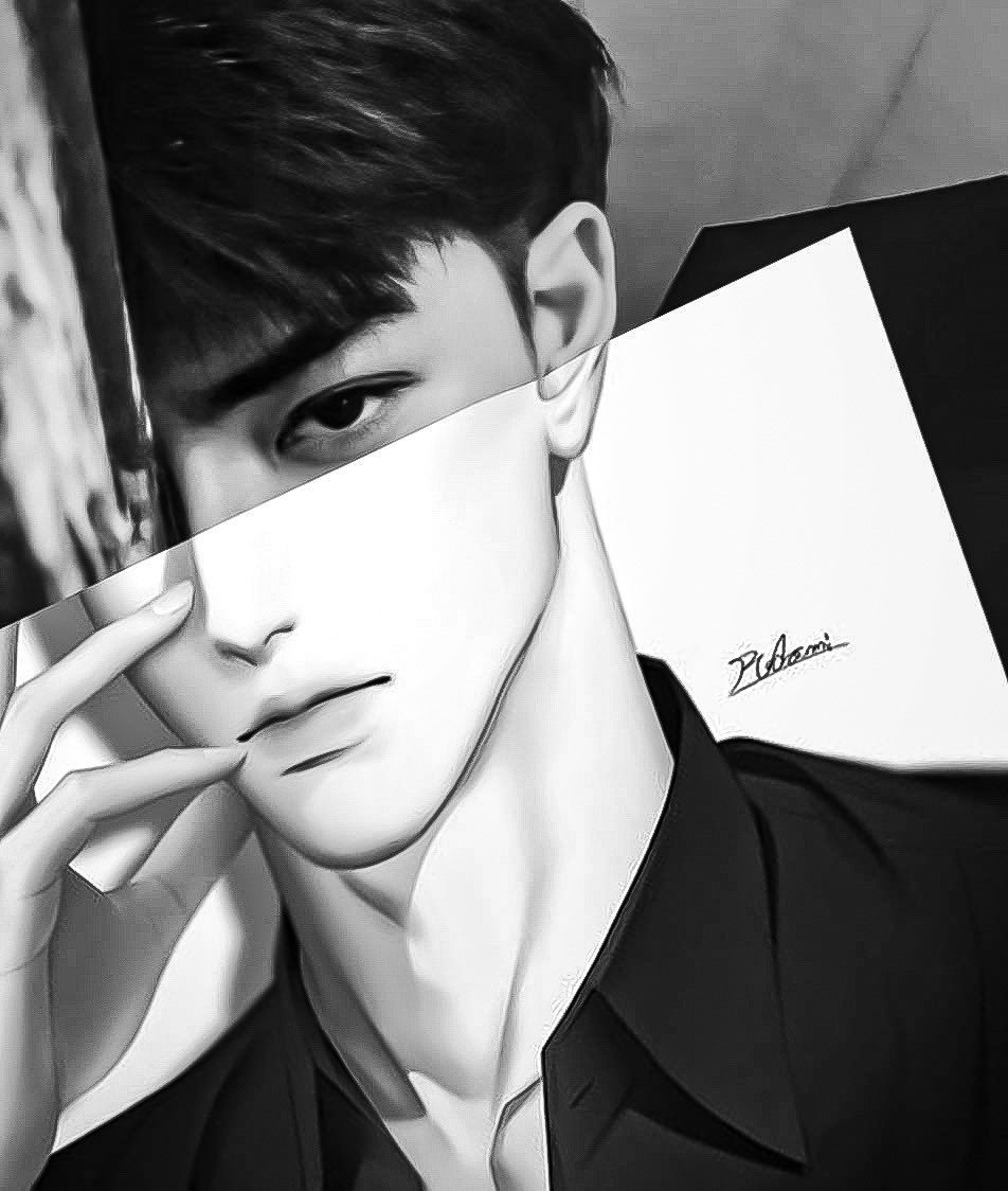 ขอแคปชั่นหน่อยครับ