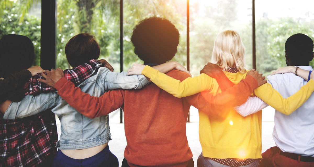 While #MPNs are often associated with near-normal life expectancies when appropriately treated, it can still be overwhelming to receive a diagnosis. Everyone has a different experience, but these 10 tips can help you cope with your #MPN diagnosis: bit.ly/3BPr396