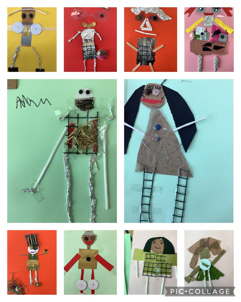 HHA_Dragon tweet media