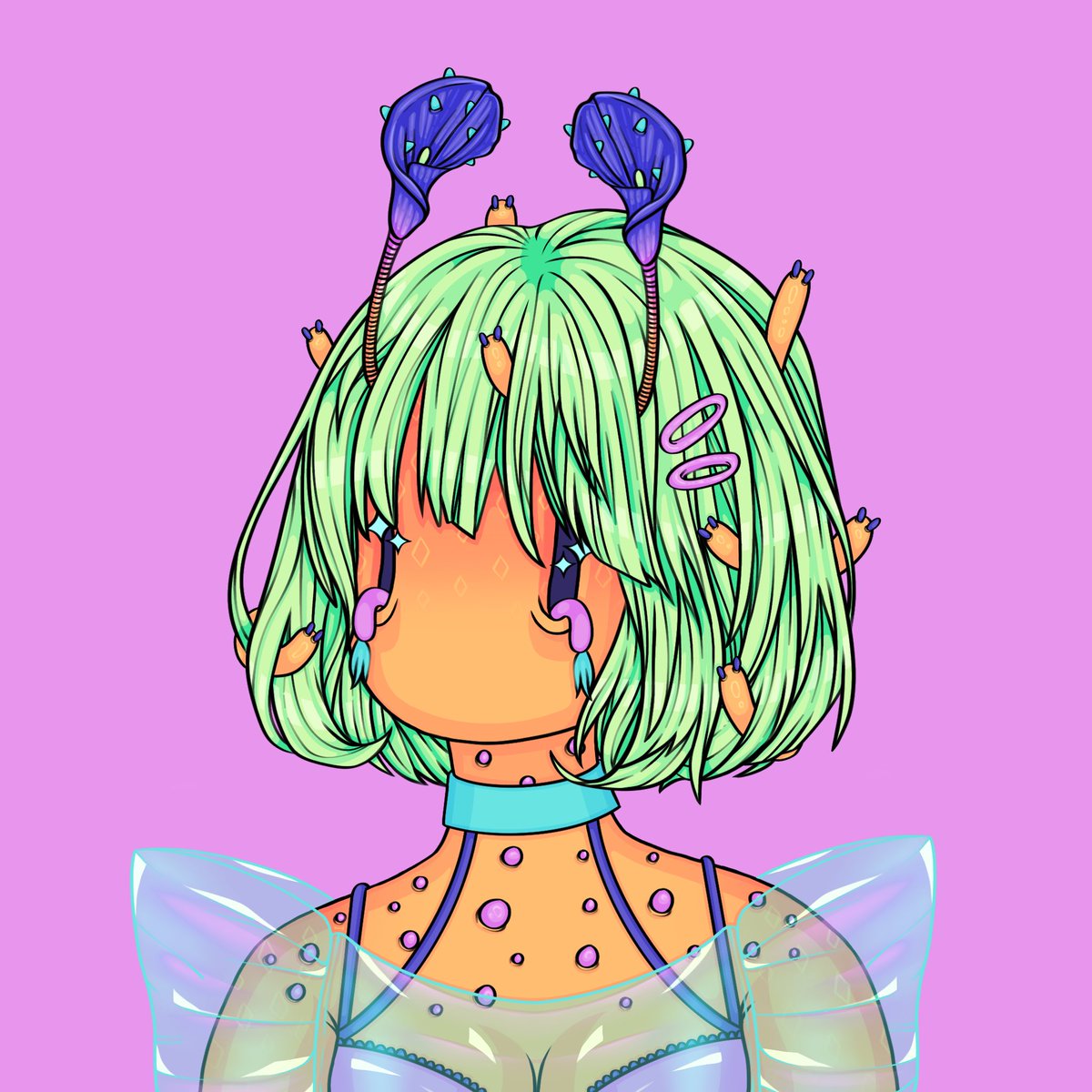 Aoife O’Dwyer tweet media