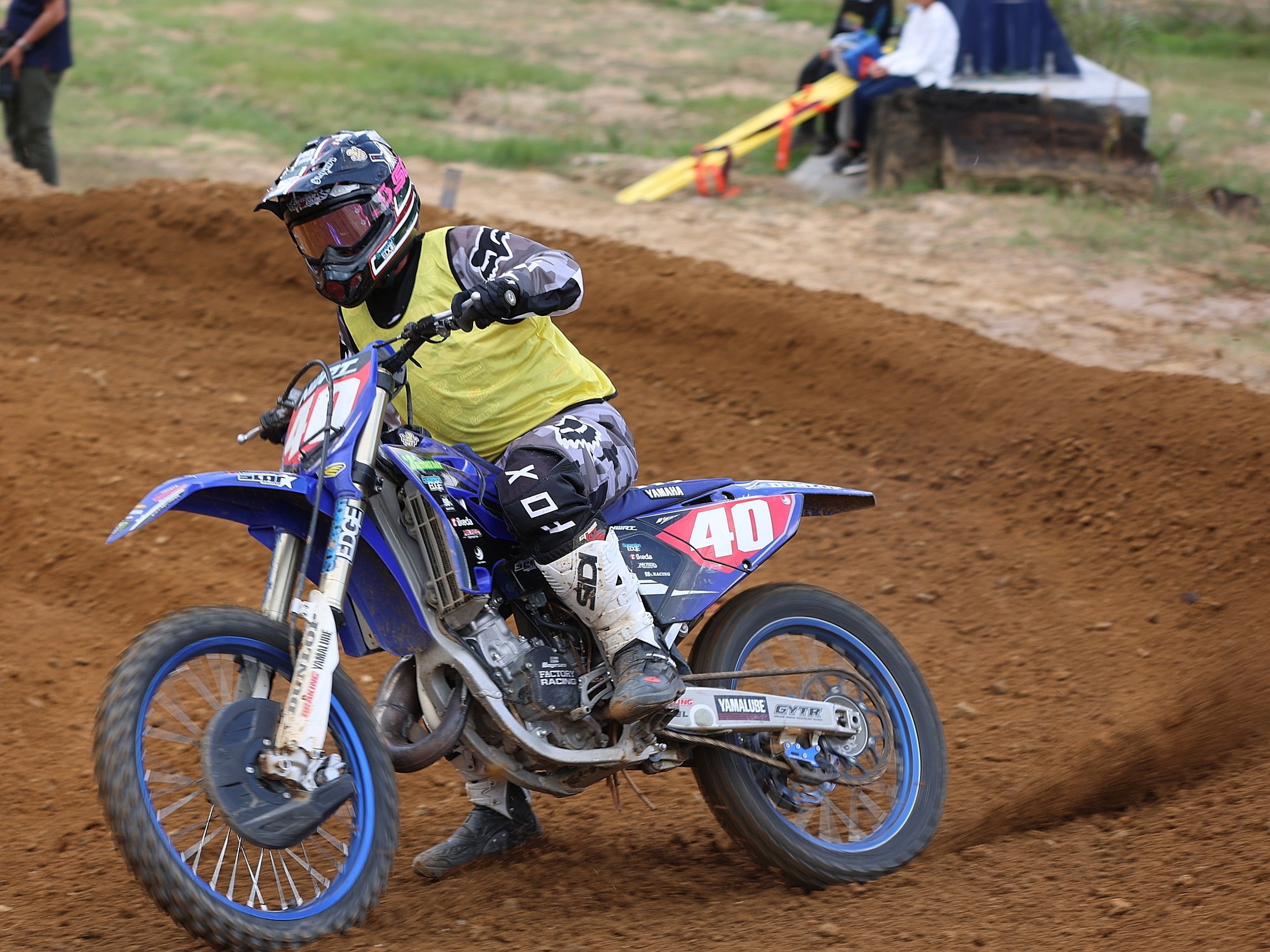 Mx Field Mxfield Twitter