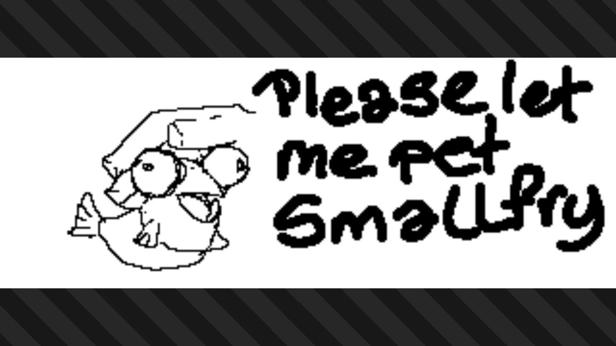 frostyspace's tweet photo. #Splatoon3 #NintendoSwitch https://t.co/T74eik04Nc
