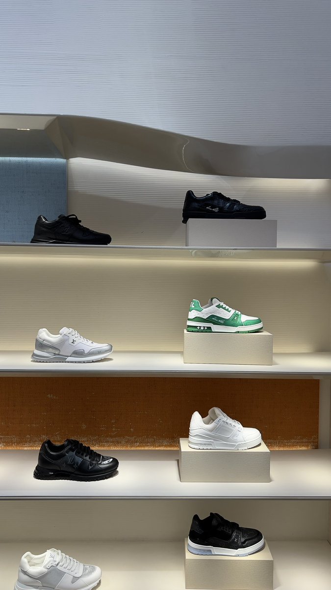 دانه الدنيا