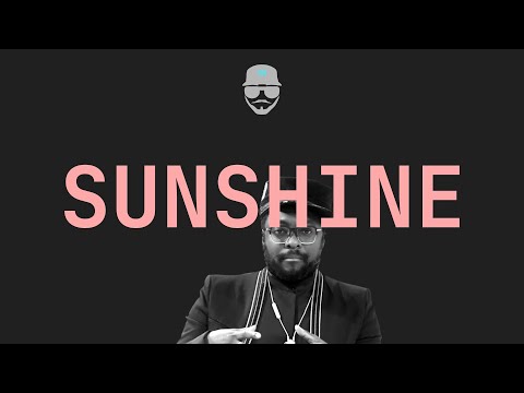 calamaromusic's tweet photo. New #typebeat out: Black Eyed Peas X Major Lazer Type Beat - "Sunshine" - 
https://t.co/f6lg9bclY7 https://t.co/nRW7iLLkmA
