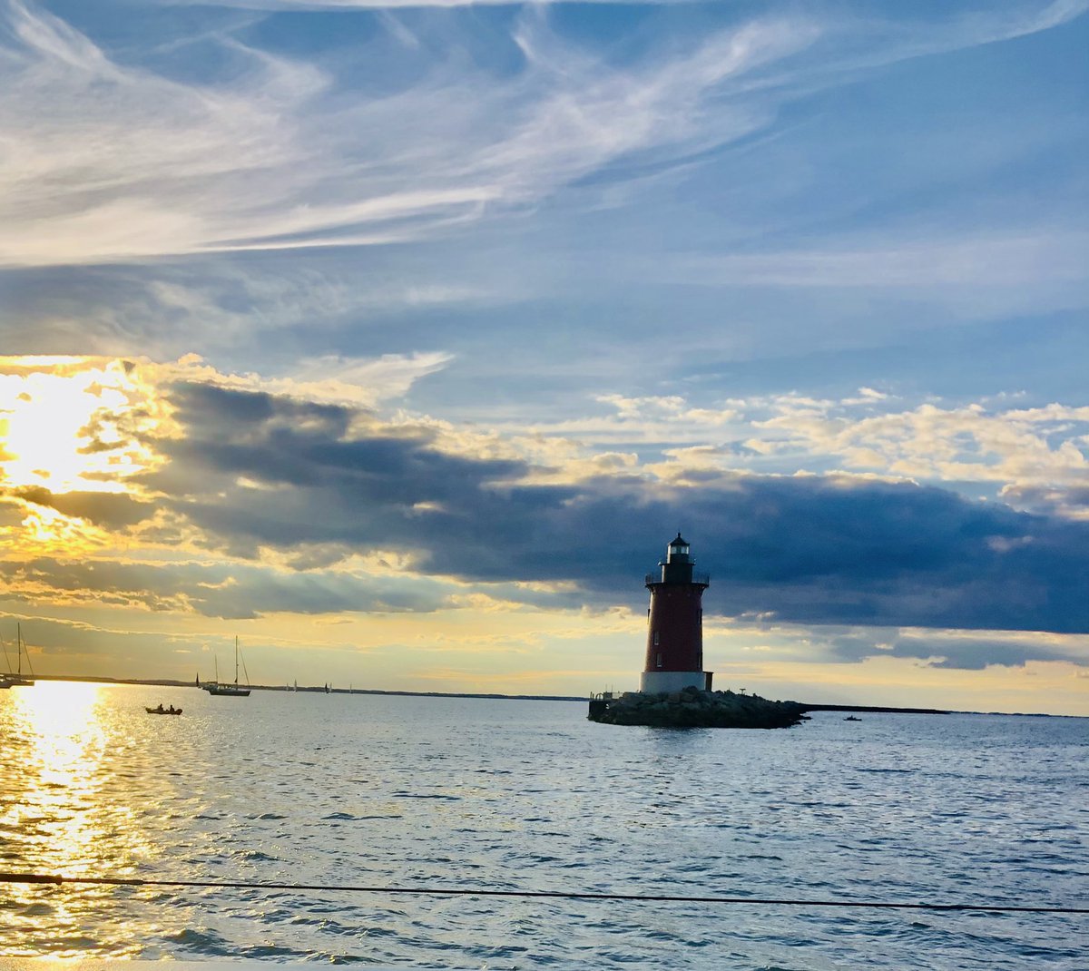 capala's tweet image. 132 price reductions in the past seven days in Coastal Delaware… now is a great time to scoop up that beach home you’ve always wanted.
Carol Ann Pala
Ocean Atlantic Sotheby’s 
302-312-1794