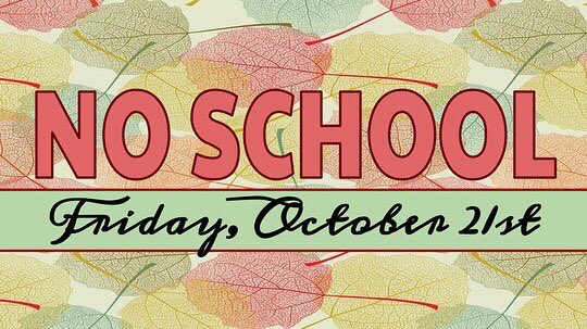 This week at #Fairmont 👀