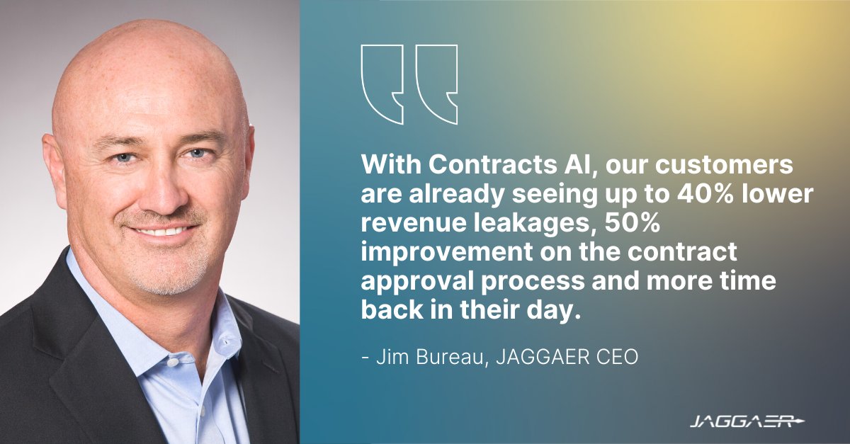 JaggaerPro's tweet photo. 💪 Second year in a row that JAGGAER has been recognized as a Challenger by @Gartner_inc for our #ContractLifecycleManagement solution.

Read more here: https://t.co/6fGQxwPeHw https://t.co/MGsAbgnBKm