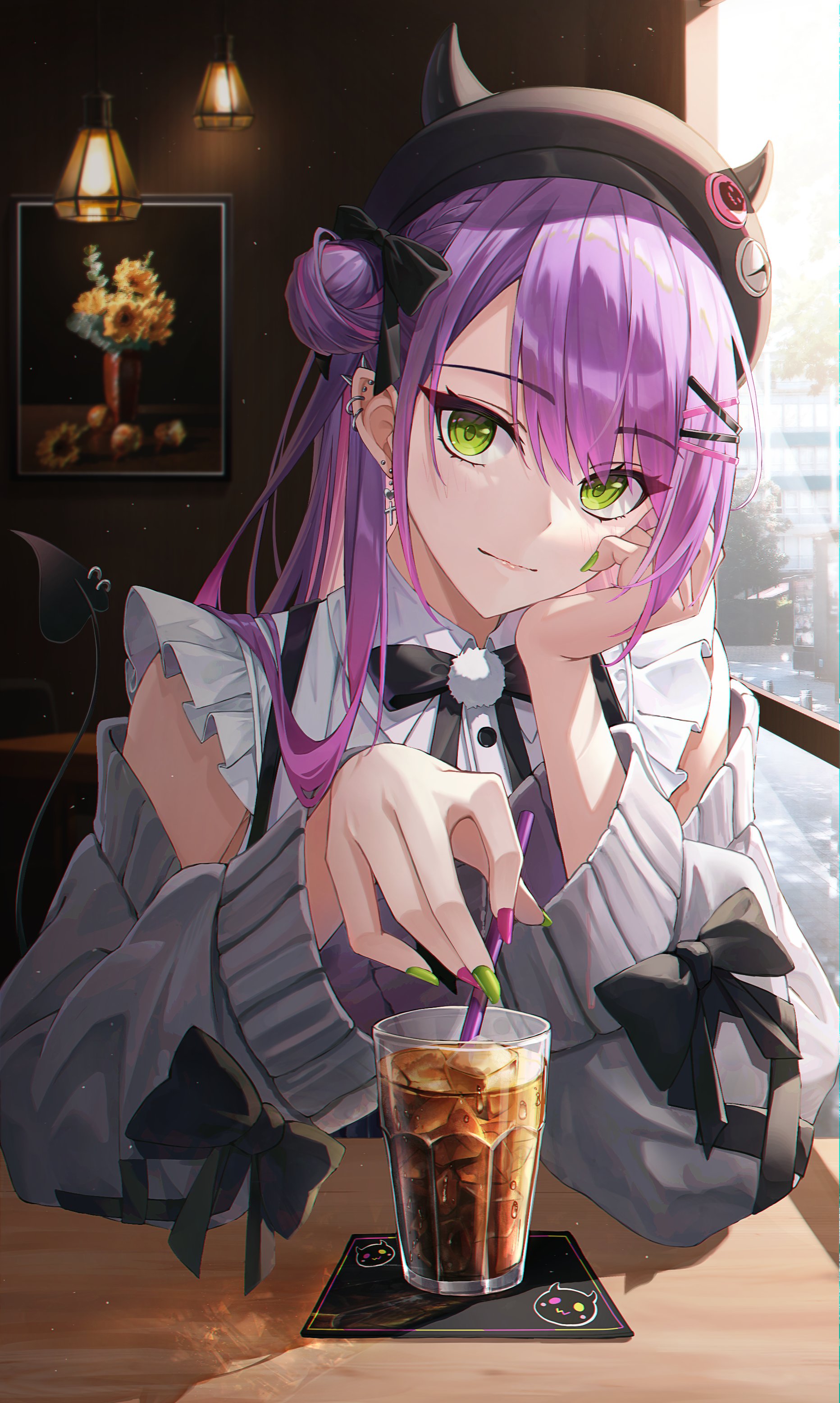 rin様 s-l1200.jpg