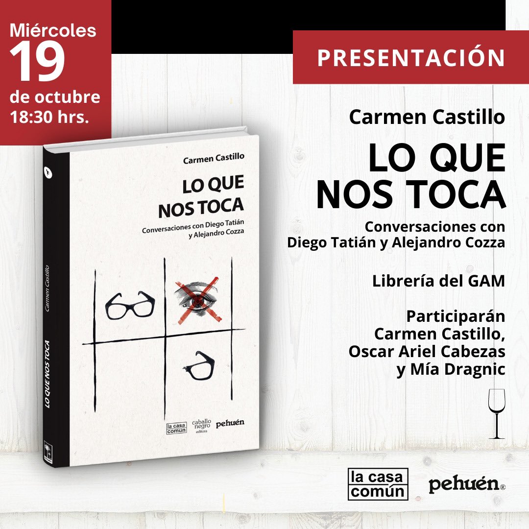 pehueneditores1's tweet photo. https://t.co/QxQ40ppLlT