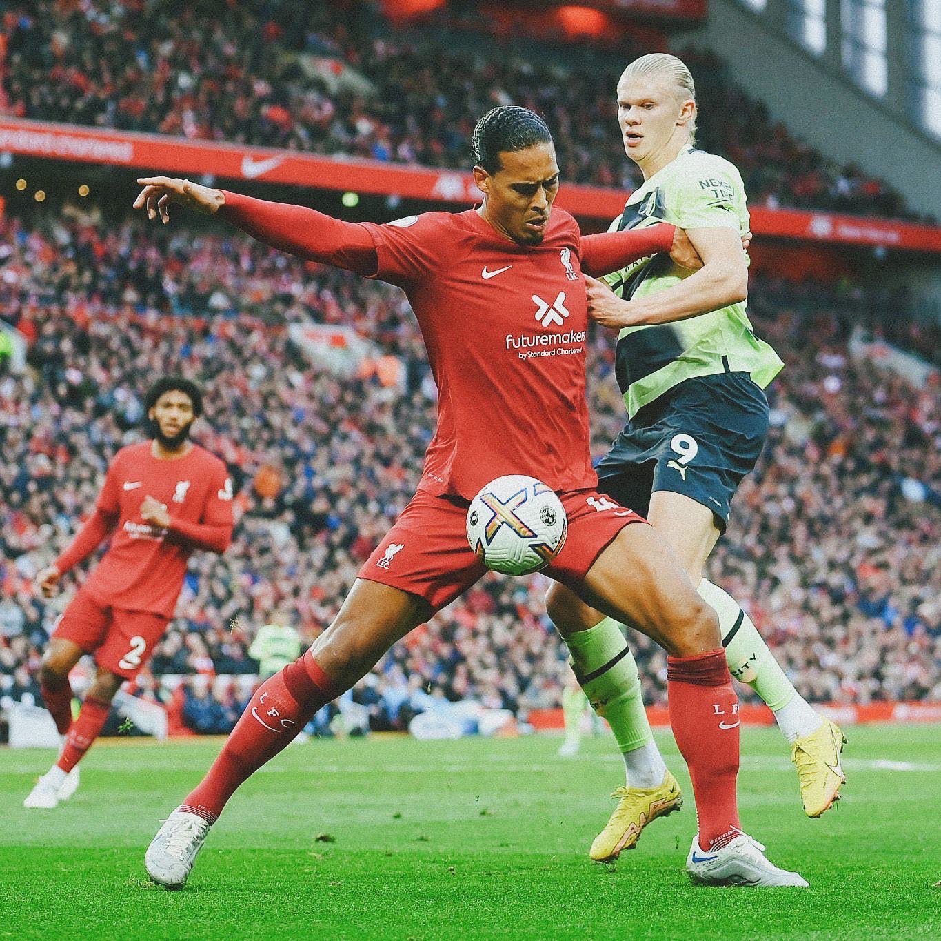 Tin tức chuyển nhượng Ngoại Hạng Anh: De Bruyne, Son Heung Min, Van Dijk có thể rời Ngoại hạng Anh sau mùa này