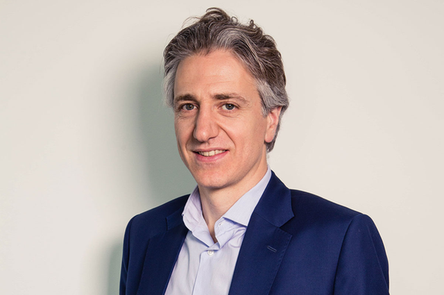 TrainingMag_ME's tweet photo. Coursera, a global online learning platform, has appointed Hadi Moussa as General Manager and Managing Director, Europe, Middle East, and Africa (EMEA). 

Find out more: https://t.co/3dUfxvAzzo

@coursera #trainingnews #elearning #onlinelearning #trainingmagazine https://t.co/BZsAoNN9DO