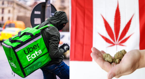 cannainvestors's tweet photo. This is what a civilised society looks like. UK Govt please take note. #cannabis #cannabiscommunity #weed #marijuana #thc #CBD #cannabisculture @cbt_bot @TheWeedSpot_ https://t.co/UpwjOlV5a6