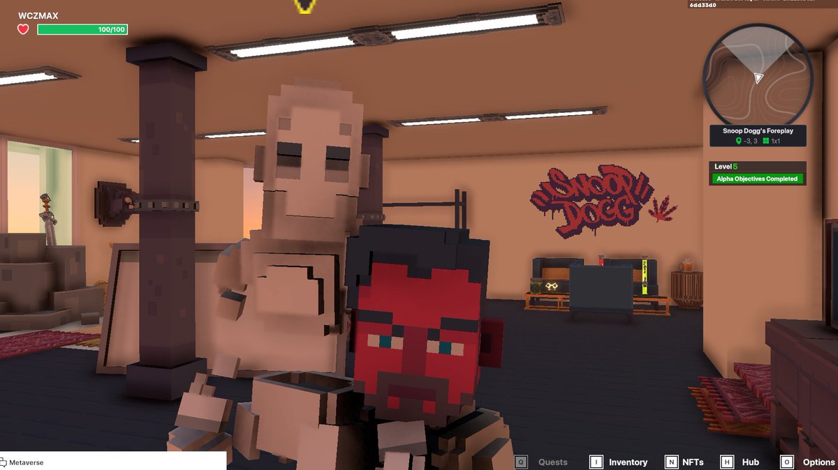 warcraftz tweet media