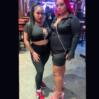 Jenniferx1999's tweet image. #NewProfilePic