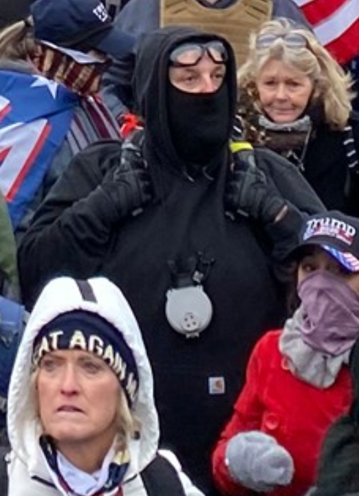 creek_twit's tweet photo. @NielsensKonto @Nabert94366848 @capitolresearc3 I think thats #PenguinPB (compare below). That's interesting; others are NY. Penguin wasn't with that group most of the day though. Hmmm. https://t.co/LGsxoJy03d