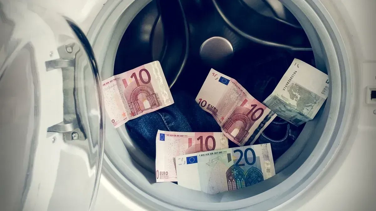 jctHomeEc's tweet photo. 📻Encourage your #JCHomeEc students to listen to this audio clip on 'Energy Cost Savings at Home' from Saturday's @RadioBrendanRTE show when exploring the Sustainable and Responsible Element of JC Home Economics.
https://t.co/ez5apvYUYc 
#jcreform https://t.co/e9FgWa6w6P