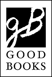 shoutout.wix.com/so/51OFbnOAg?l… 

Entra en nuestra tienda online goodbooks.es
utiliza el código HISPANIDAD y obtén un 15% de descuento en TODOS nuestros libros.
¡Aprovecha esta oportunidad!