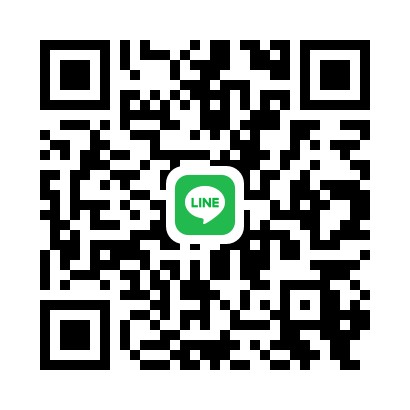 Candy48742100's tweet photo. ไซด์ไลน์ระยอง🤪มีน้องๆ
สวยคม ตรงปก งานดี ฟิวแฟน
(พร้อมห้อง-จ่ายเงินหน้างาน) 
พี่ๆคนไหนสนใจกดลิงค์แอดไลน์สอบถามจิ้มเลยจ้ะ https://t.co/otaAMcIEIY
#ไซด์ไลน์ระยอง
#นัดเย็ดระยอง
#ขายตั���ระยอง
#กระหรี่ระยอง
#ขายบริการระยอง
#รับงานระยอง 
#รับงานระยองสายล่าง https://t.co/pgrORJTNLv