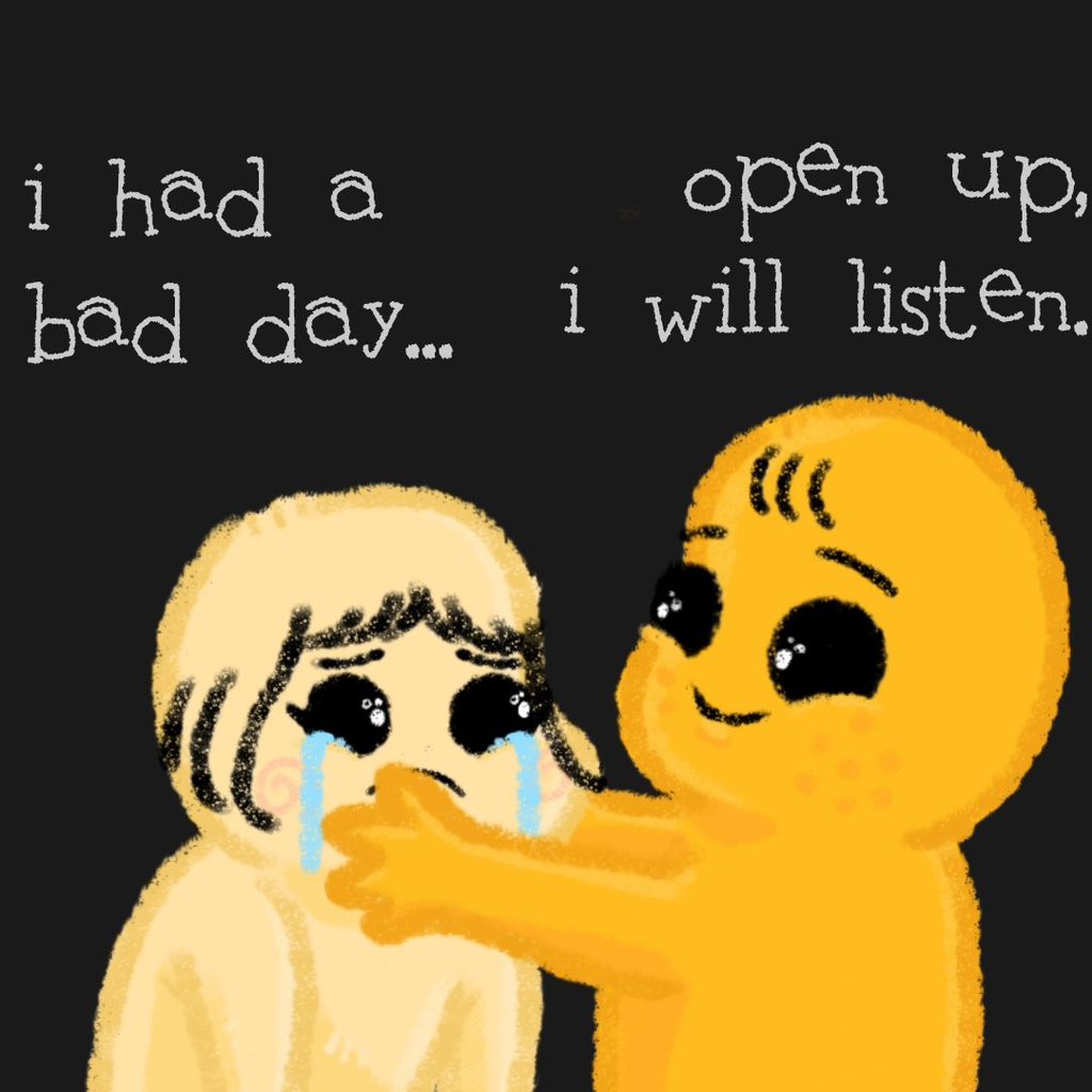 T O L 💛 (@validemotionsmo) on Twitter photo 