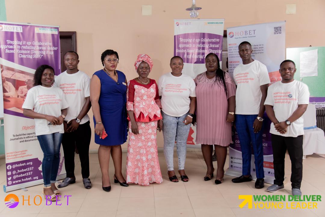 K_reubenz199's tweet photo. Had an amazing training on clinical approach to managing #SGBV survivors few days ago. Highlighted the importance of a survivor centered approach to care for the healing process. Thanks @hobet237 for this opportunity. #EndSGBV, #HOBETclearingSGBV, @PTelianne @Drenowawah @OHISD3 https://t.co/4RjJmUVwCr