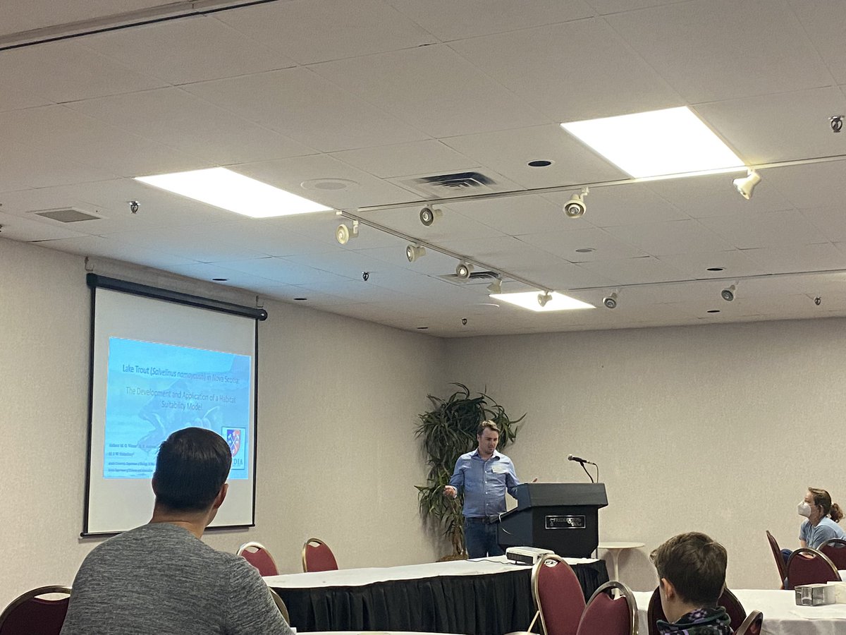 Sarah Cusack (She/Her) tweet media