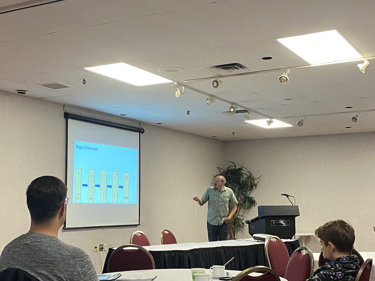 Sarah Cusack (She/Her) tweet media