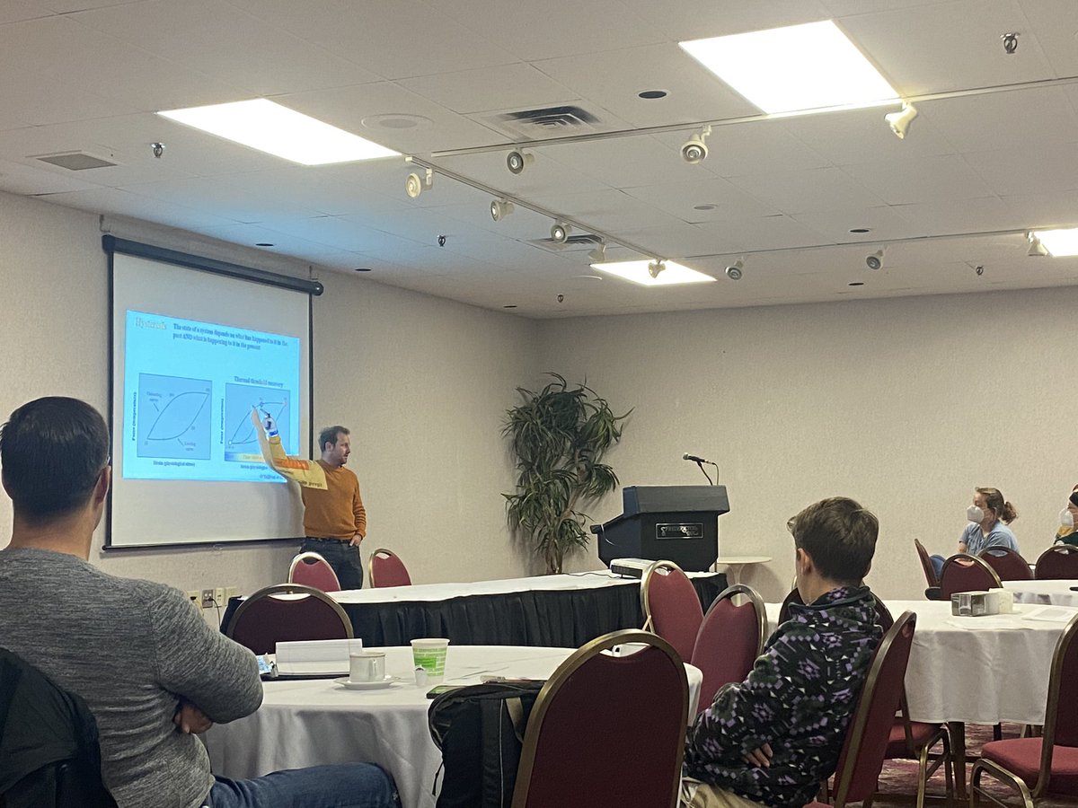 Sarah Cusack (She/Her) tweet media