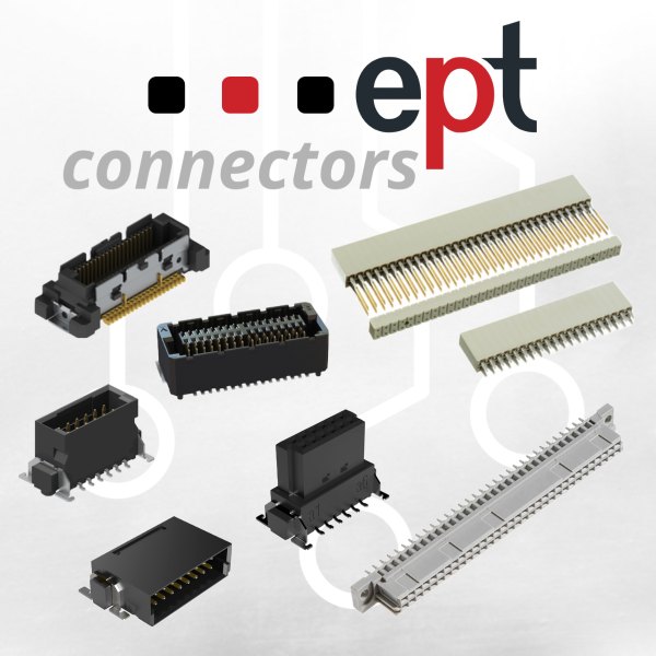 TobyElectronics's tweet photo. ept GmbH Connectors - https://t.co/LDrG3WM9UQ German made connectors with "electronic precision technology" from Toby, the Vital Component. Contact sales@toby.co.uk now for more info. https://t.co/7H469ktJCf
