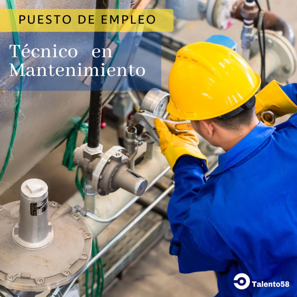 Talento58es's tweet photo. No dejes pasar esta oportunidad https://t.co/UWvGZtH36p https://t.co/1HAFkPKy8K