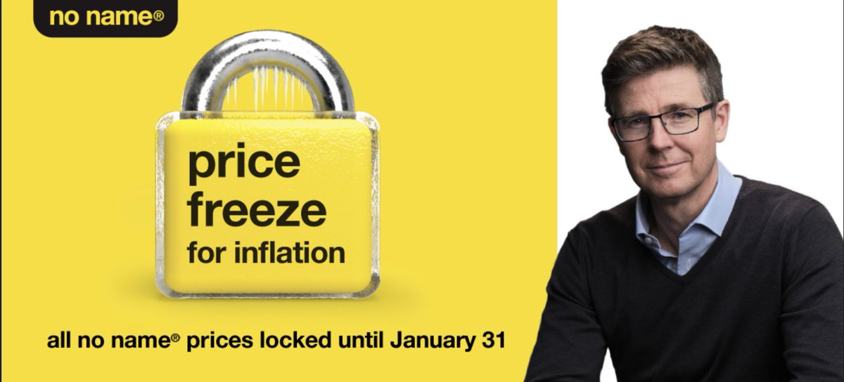 Canada’s leading vampire realises he has to leave a little blood in his victims otherwise he might run out himself.