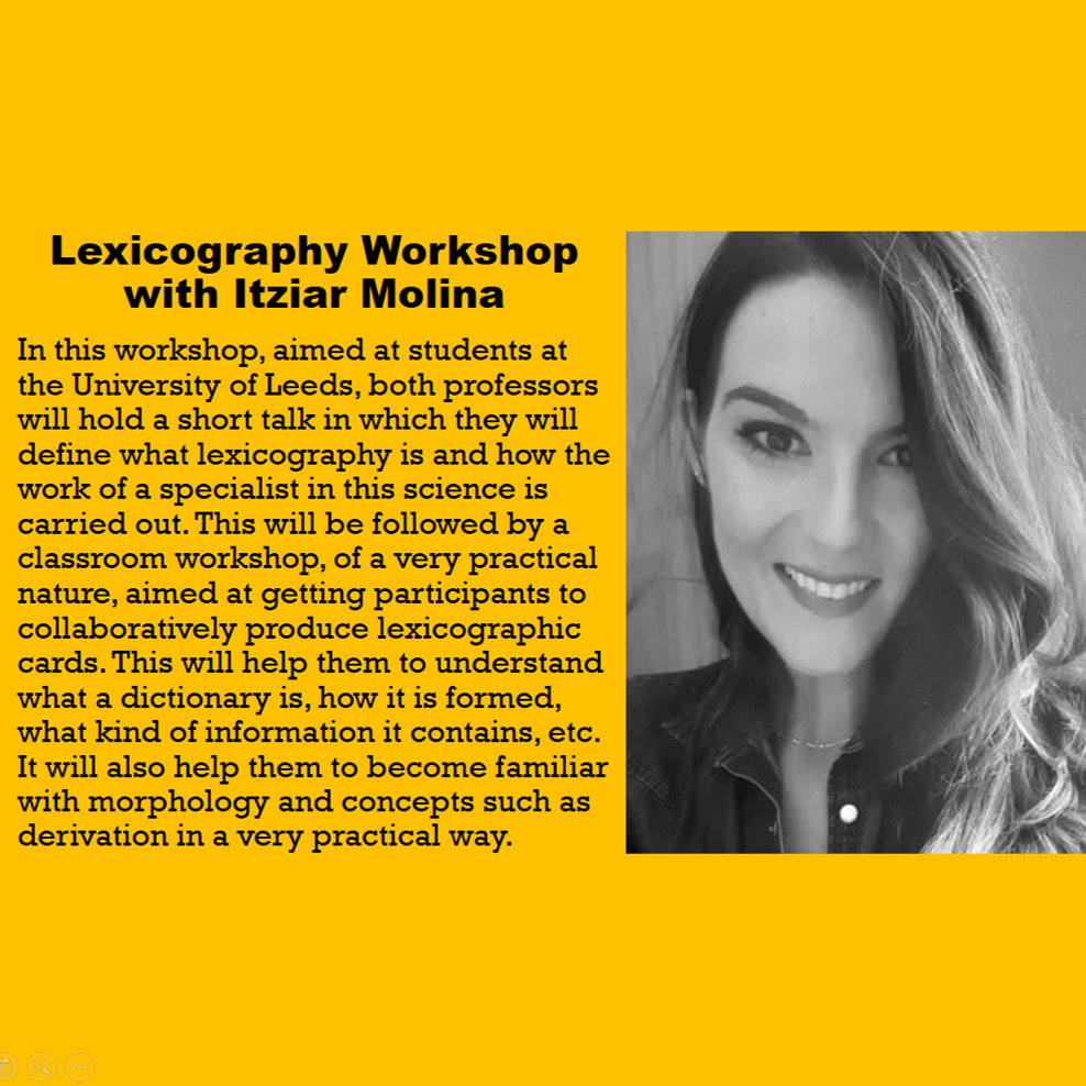 Check out our cultural calendar for this week!
Visit the link in our bio for more info.