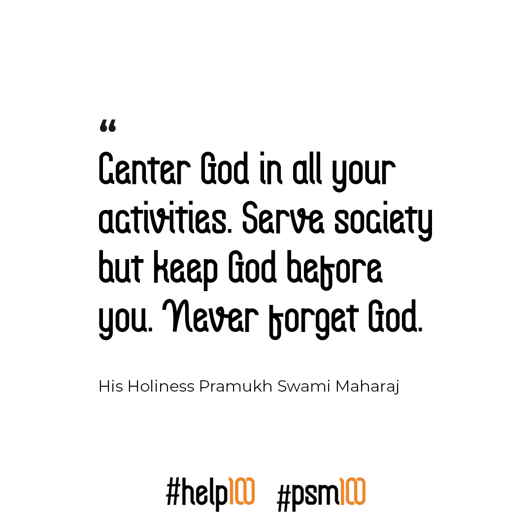 AbuDhabiMandir's tweet photo. #help100 #PSM100 https://t.co/QCZodercQE