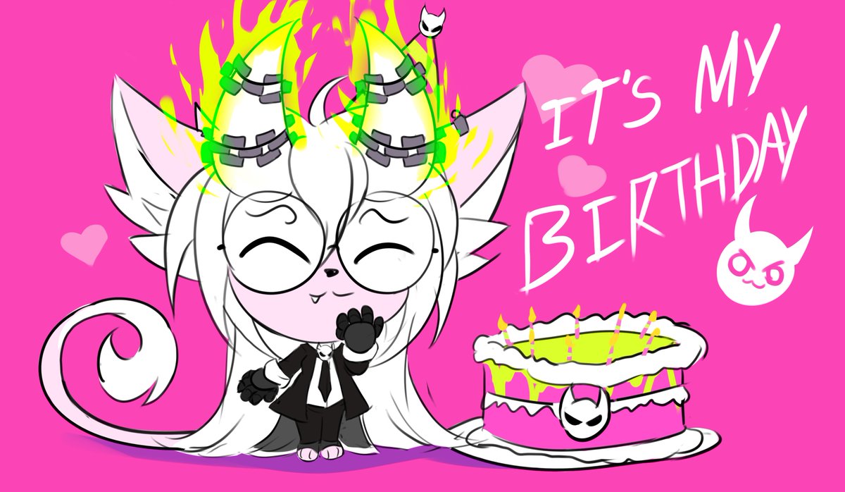 Ichimoral tweet media