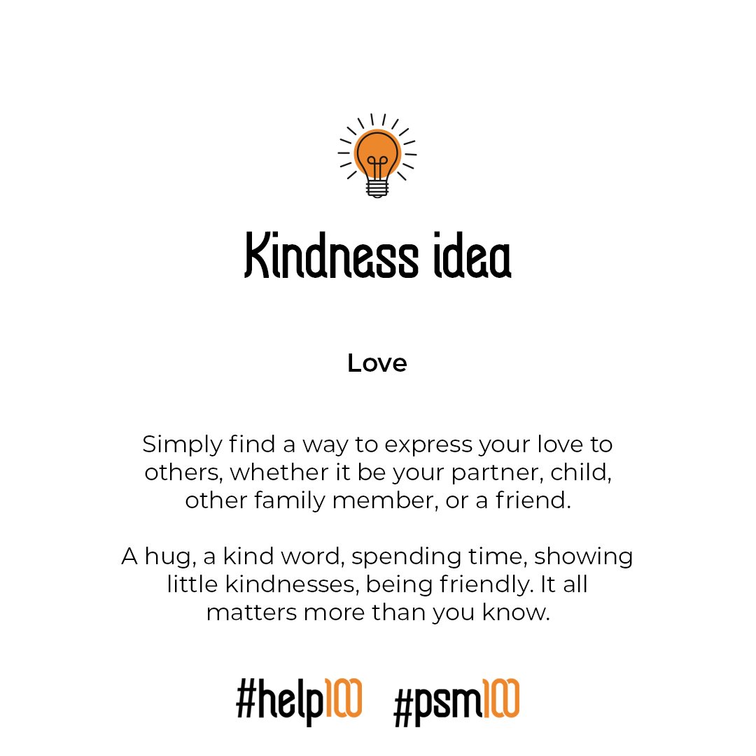 AbuDhabiMandir's tweet photo. #help100 #PSM100 https://t.co/QCZodercQE