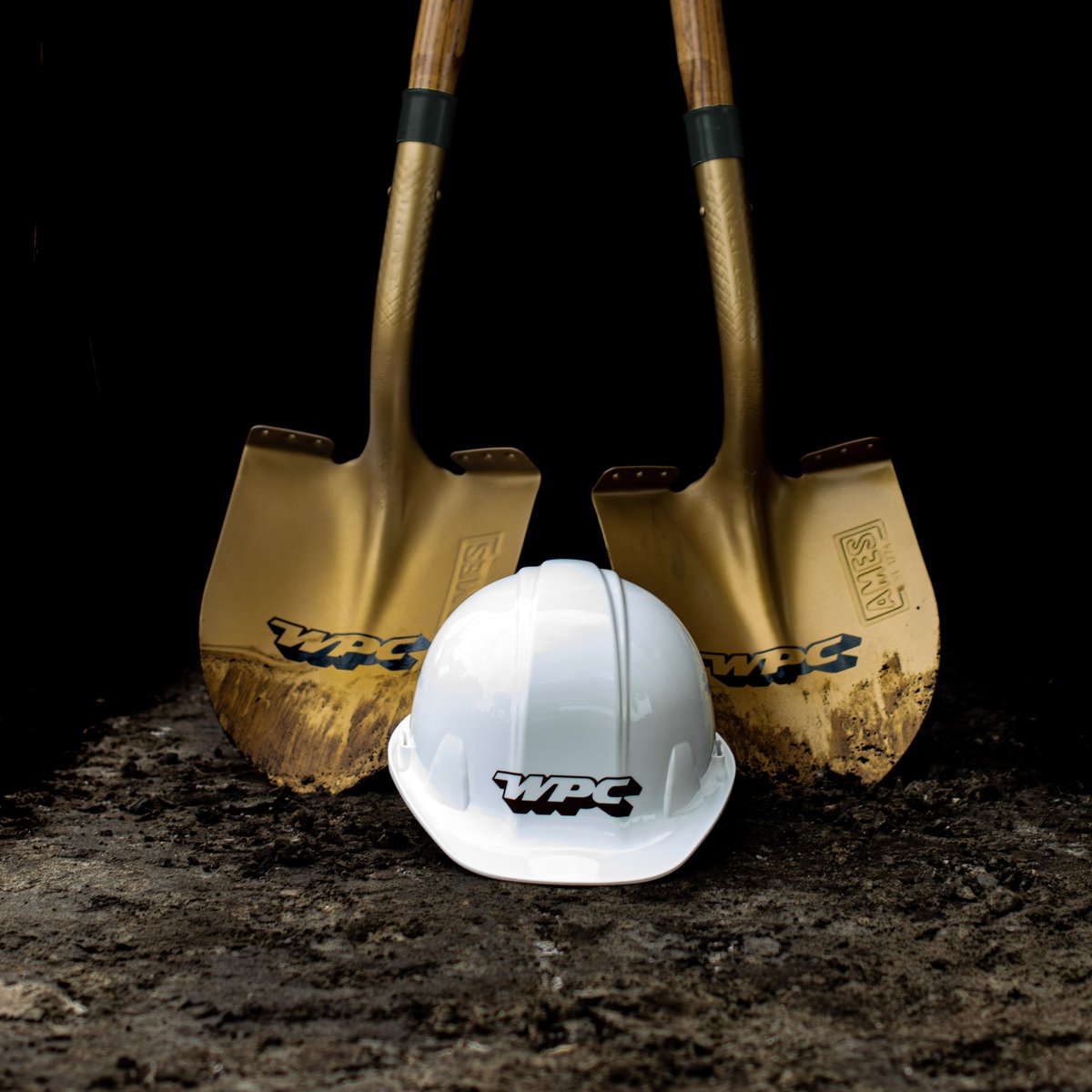 WPCCo's tweet photo. Having completed over 200 million square feet of construction, we are proud of our leadership position among respected builders in the Central Florida construction industry. #TheWPCWay
https://t.co/E0fSE1LmQy https://t.co/e8H4PRgroo