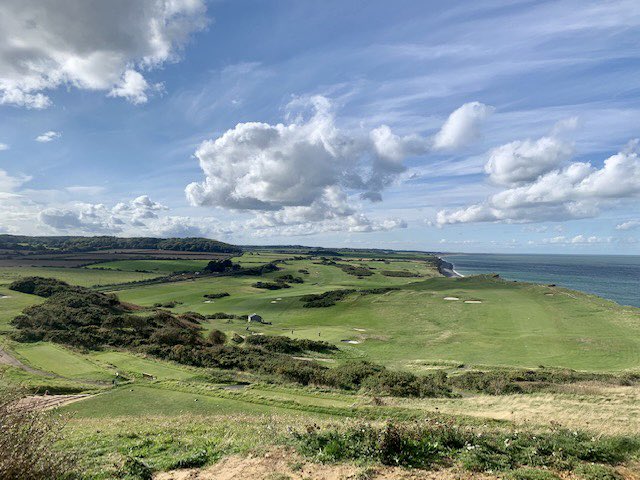 NSFT_ED's tweet photo. Emily our @NSFTtweets Clinical Support Administrator &amp; her friend 👊✊👊 completed a 20 mile coastal walk this weekend &amp; managed to raise £640 for the Lighthouse Centre! We are incredibly proud of them both and to all of those who have donated 🥾🥾 #MentalHealthMatters #Norfolk https://t.co/ozXpW1dKUj